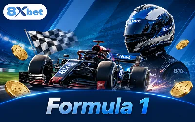 Formula 1